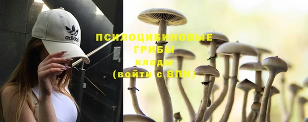 прущая мука Балабаново