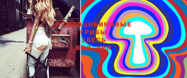 бутират Балахна